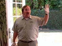 Click to watch 'The Rat Dog' (popup) Curb Your Enthusiasm